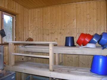 Фотографии Дома для отпуска Holiday Home Kartanomäki г. Onkiniemi (Финляндия) №3 Фото Дома для отпуска Holiday Home Kartanomäki г. Onkiniemi 3